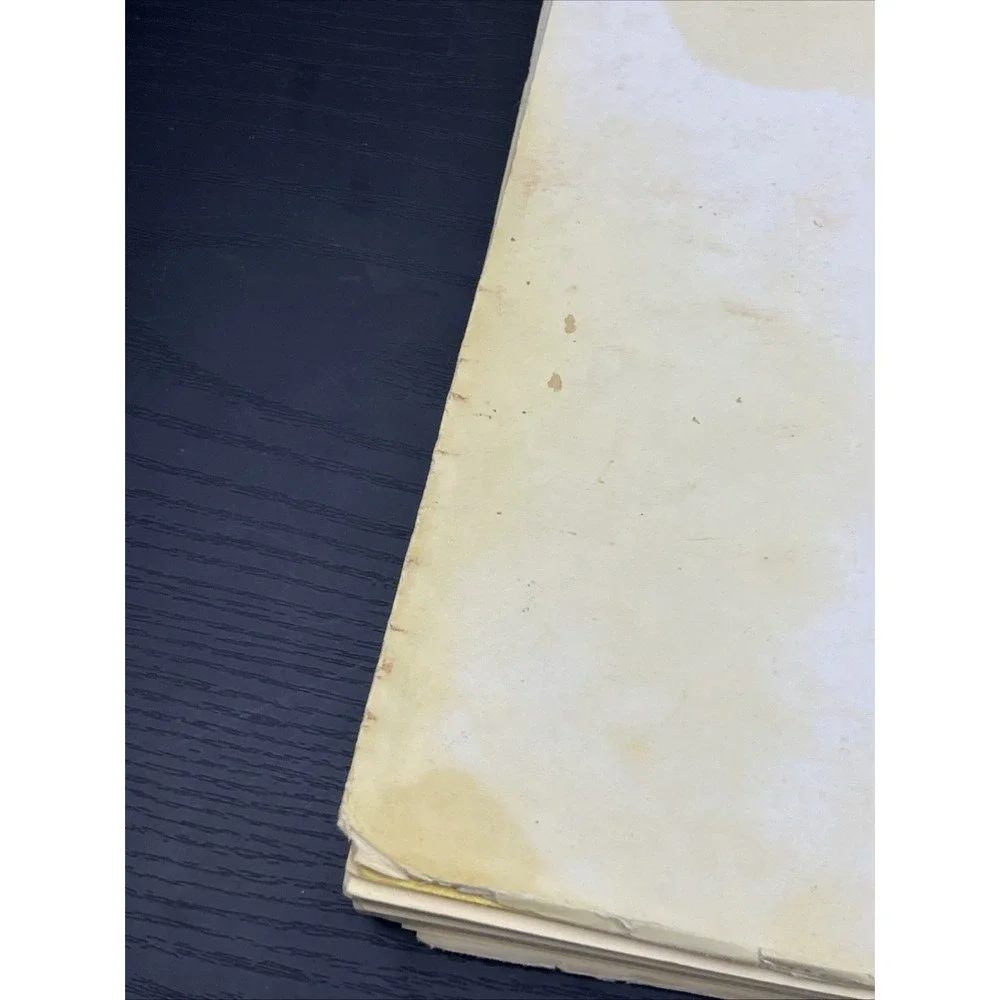 Happy Times with Home Cooking Community Cookbook Spiral Bound Vintage Recipes